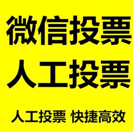 山东省投票活动拉票能被查出来吗？如何操作能不被发现？