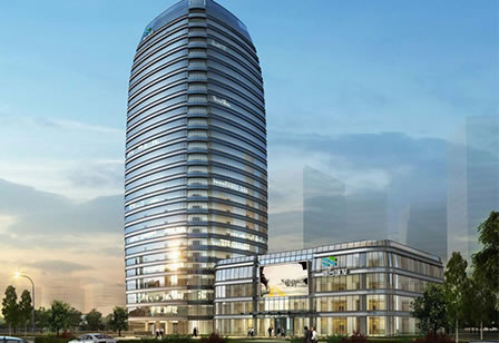 山东省建筑设计的测试内容