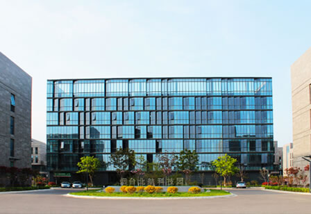 山东省花园设计的测试内容